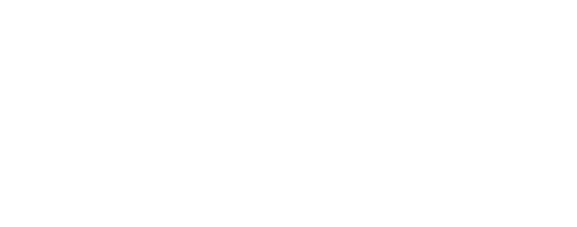 Kuuqule