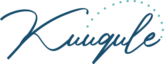 Kuuqule